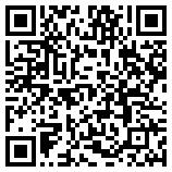 QR Code for Velocity Systems in Sterling, VA 20166