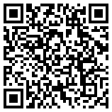 QR Code for Verizon Wireless in Springfield, VA 22150