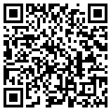 QR Code for Verizon Wireless in Woodbridge, VA 22192