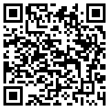 QR Code for Vienna Yellow Cab in Falls Church, VA 22041