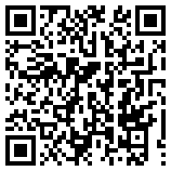 QR Code for Viewsoft Inc in Broadlands, VA 20148