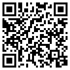 QR Code for Villa Views in Waynesboro, VA 22980