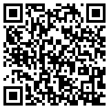QR Code for Virgina Crime Prevention Association in Chester, VA 23831