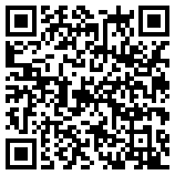QR Code for Virginia Pool Sales in Roanoke, VA 24018