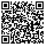 QR Code for Volume Integration in Reston, VA 20190
