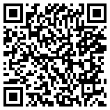 QR Code for Walmart Bakery in Manassas, VA 20110