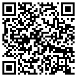 QR Code for Walmart Bakery in Hampton, VA 23666