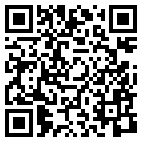 QR Code for Walsh Amie in Virginia Beach, VA 23451
