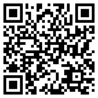 QR Code for Warrior Yoga in Reston, VA 20191