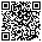 QR Code for Oasis on the Occoquan in Woodbridge, VA 22191