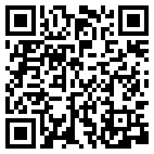 QR Code for Watts Cecil JR Concrete Contractors in Exmore, VA 23350