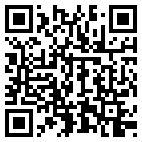 QR Code for Weitzman L Dr in Fairfax, VA 22030