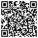 QR Code for Whitlock's Garage in Floyd, VA 24091