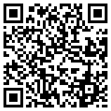 QR Code for William F. Falls DDS. PC in Richmond, VA 23226
