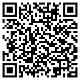 QR Code for William F Trolenberg DDS in Newport News, VA 23601