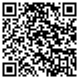 QR Code for Williams Sigrid Johnson RL Est in Midlothian, VA 23112