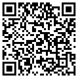 QR Code for Wise Crafts & Gifts in Lottsburg, VA 22511