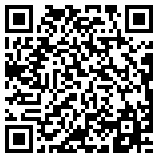 QR Code for Wyman Bruce Edm NCC LPC in Culpeper, VA 22701