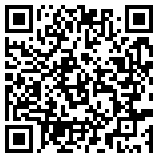 QR Code for Yellow Door Floral Designs in Mc Lean, VA 22101