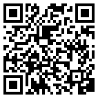 QR Code for Yus Seafood in Newport News, VA 23607