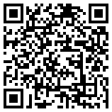 QR Code for 1717 Design Group in Richmond, VA 23223