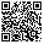 QR Code for A C W in Manassas, VA 20110