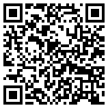 QR Code for A Locksmith Service in Mc Lean, VA 22101