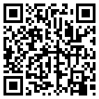 QR Code for Burger King in Burke, VA 22015