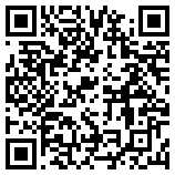 QR Code for Accurate Payroll Processing in Chesapeake, VA 23320