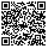 QR Code for Ace Care in Falls Church, VA 22046