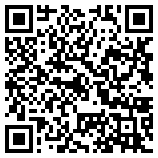 QR Code for Ace Stevensburg Locksmith in Stevensburg, VA 22741