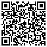 QR Code for Active Technology Solution in Virginia Beach, VA 23462