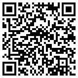 QR Code for Adrian Services in Norfolk, VA 23502