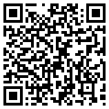 QR Code for Aic Incorporated in Ashburn, VA 20147