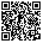 QR Code for Air Care in Hayes, VA 23072