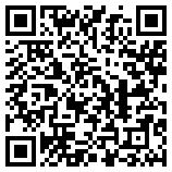 QR Code for Akers William Kyle Rev in Clinchport, VA 24244