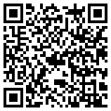 QR Code for Allstate in Ashland, VA 23005
