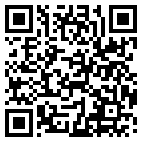 QR Code for Allstate in Springfield, VA 22150