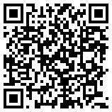 QR Code for Alphabest Education in Woodbridge, VA 22192