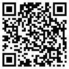 QR Code for Andrew Nicely in Vinton, VA 24179