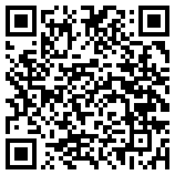 QR Code for Appliance Doctors in Manassas, VA 20110
