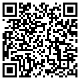 QR Code for Aitg in Manassas, VA 20109