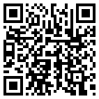 QR Code for Apply Yourself in Fairfax, VA 22033