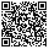 QR Code for Argia's in Falls Church, VA 22046