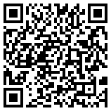 QR Code for Armandos Restaurant in Onancock, VA 23417