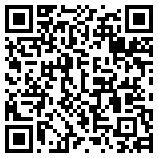 QR Code for Ashoka-Innovators for the Public in Arlington, VA 22209