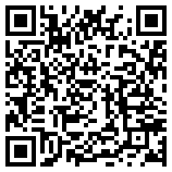 QR Code for Augusta Health Gastroenterology in Fishersville, VA 22939