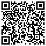 QR Code for Automotive Resources in Manassas, VA 20109