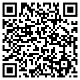 QR Code for Aviation Recovery in Williamsburg, VA 23188