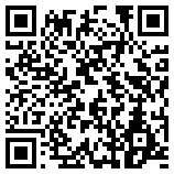 QR Code for Jones & Sons Excavating in Christiansburg, VA 24068